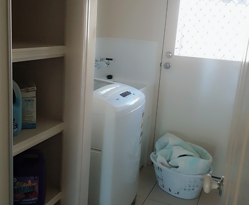 $150, Share-house, 5 bathrooms, Sunnybank QLD 4109