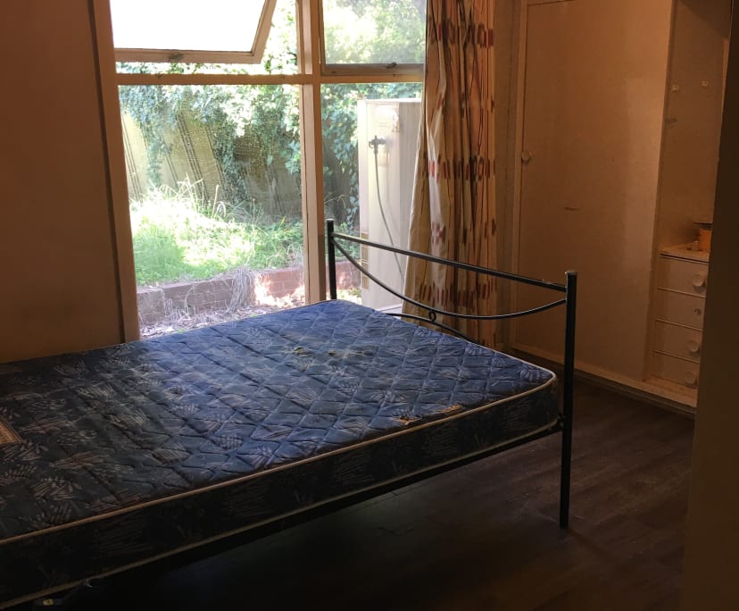 $190, Share-house, 6 bathrooms, Burwood VIC 3125