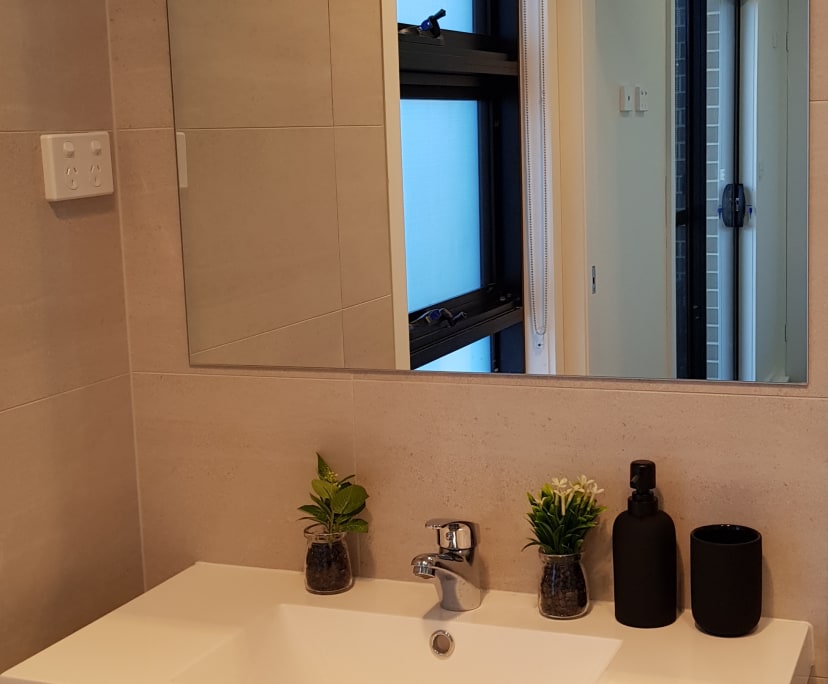 $350, Share-house, 4 bathrooms, Lawson ACT 2617