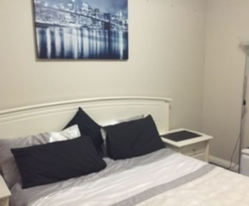 $350, Share-house, 4 bathrooms, Greenwood WA 6024