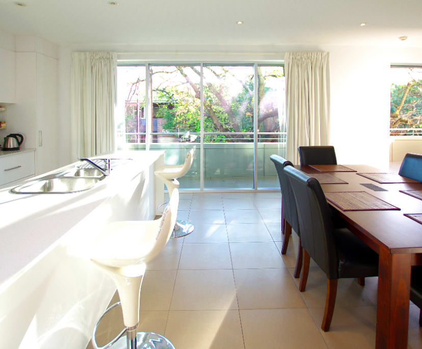 $320, Flatshare, 3 bathrooms, Norwood SA 5067