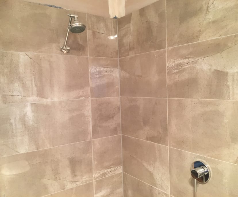 $265, Share-house, 4 bathrooms, Tea Tree Gully SA 5091