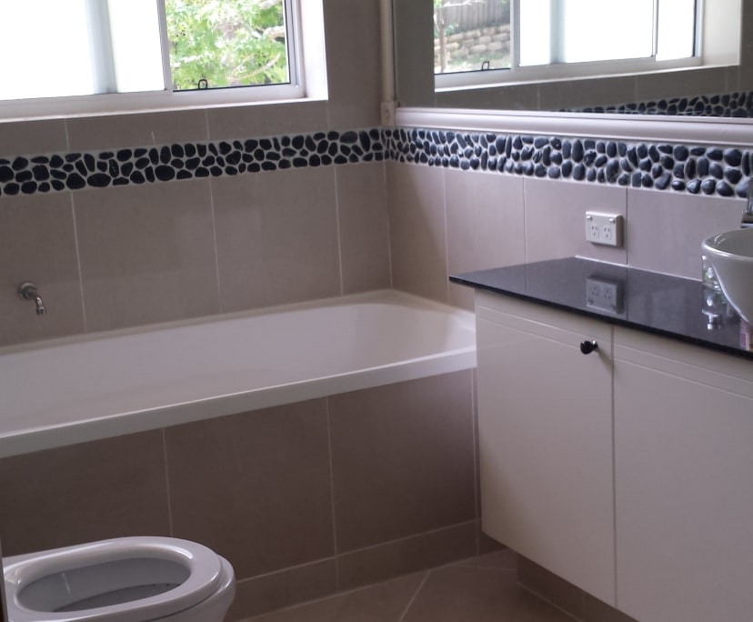 $300, Share-house, 3 bathrooms, Saint Ives NSW 2075