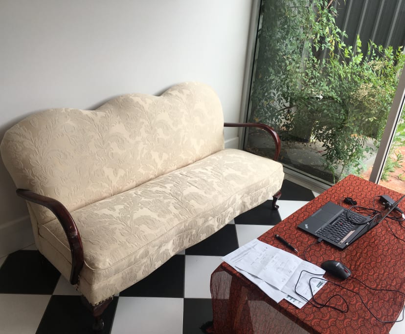 $290, Share-house, 3 bathrooms, Glenelg SA 5045