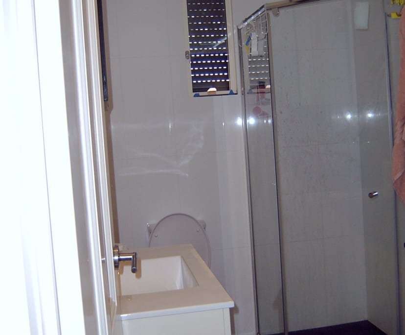 $280, Share-house, 2 bathrooms, Northcote VIC 3070