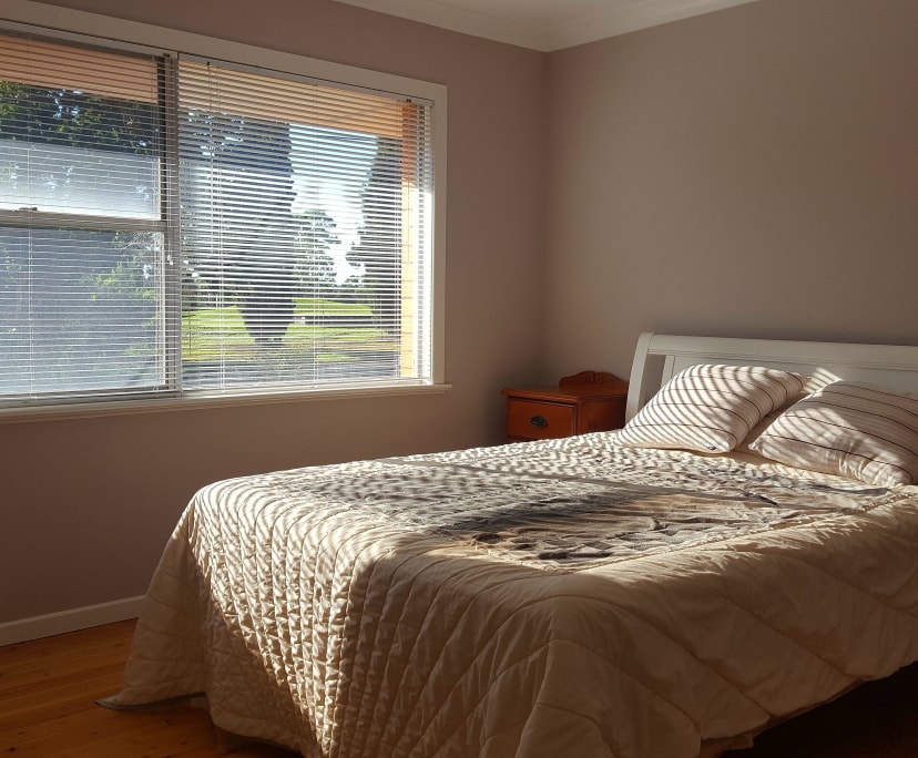 $250, Share-house, 3 bathrooms, Harristown QLD 4350