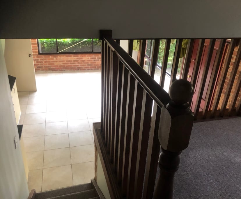 Granny Flat for Rent in Cherrybrook, Sydney 250,