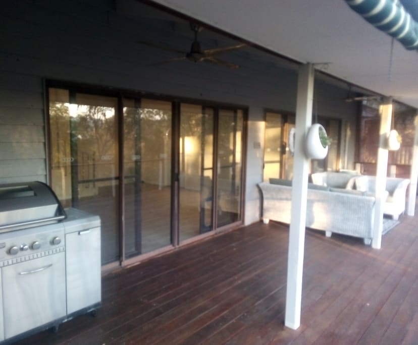 $225, Share-house, 4 bathrooms, Helensvale QLD 4212