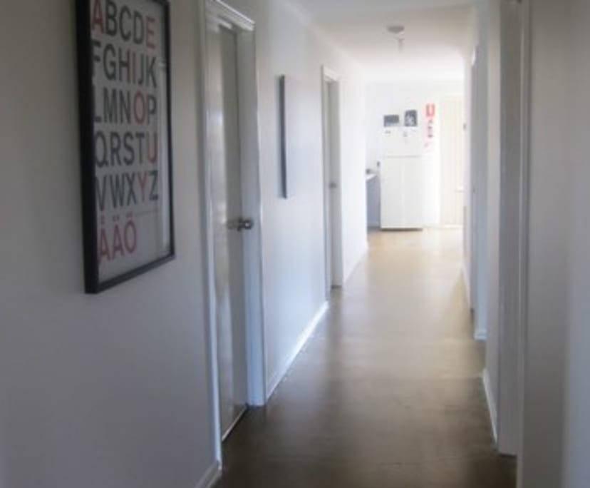 $190, Share-house, 6 bathrooms, Waurn Ponds VIC 3216