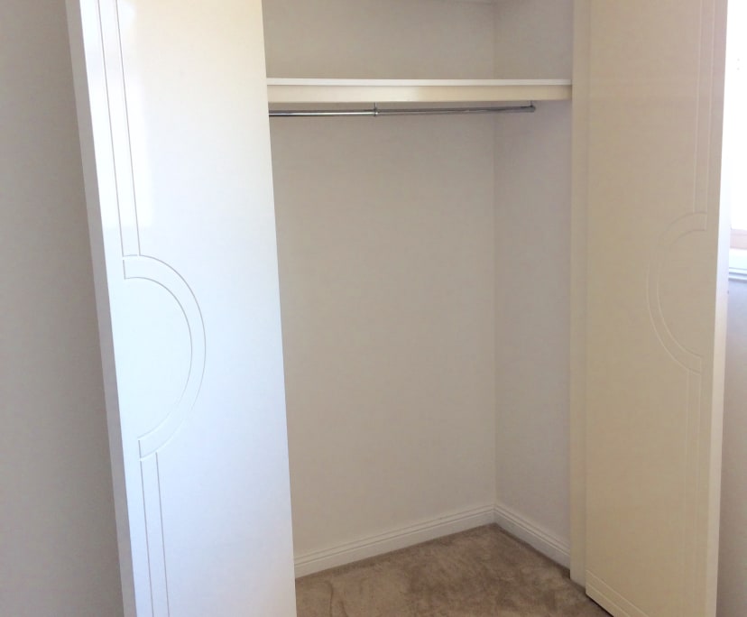 $255, Share-house, 4 bathrooms, Glen Waverley VIC 3150