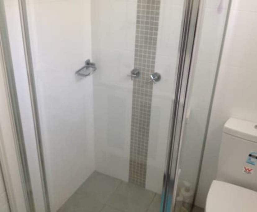 $200, Share-house, 5 bathrooms, North Parramatta NSW 2151