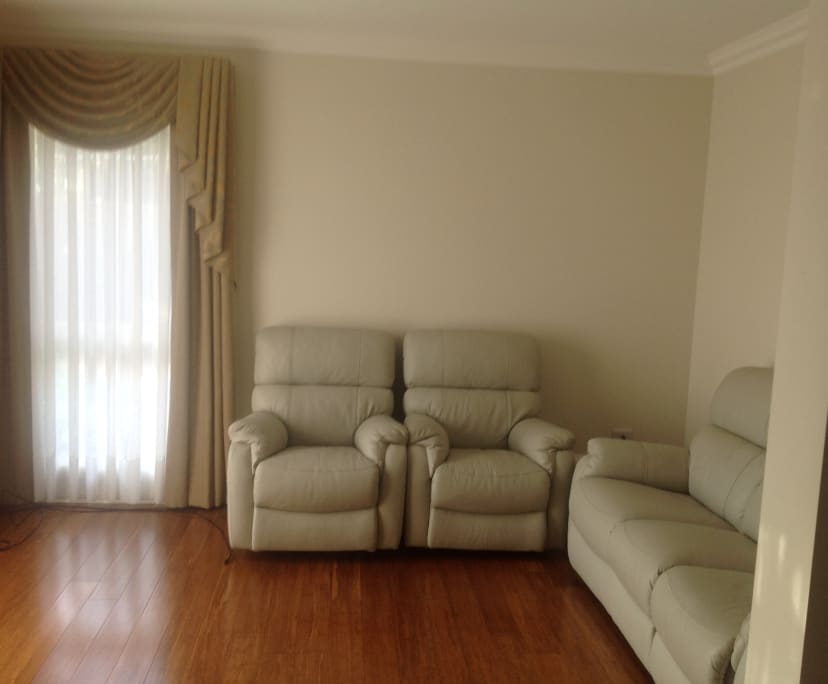 $250-290, Share-house, 2 rooms, Clayton VIC 3168, Clayton VIC 3168