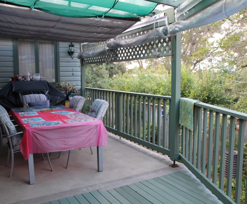 $260, Homestay, 4 bathrooms, Frenchs Forest NSW 2086