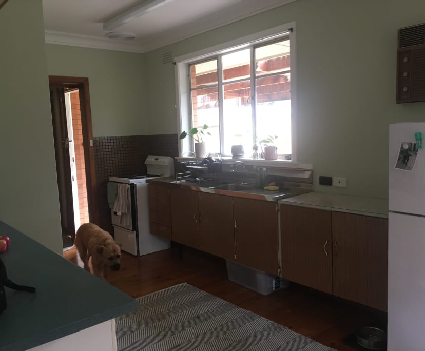 Room for Rent in Shepparton, VIC 120, Unfurnished...