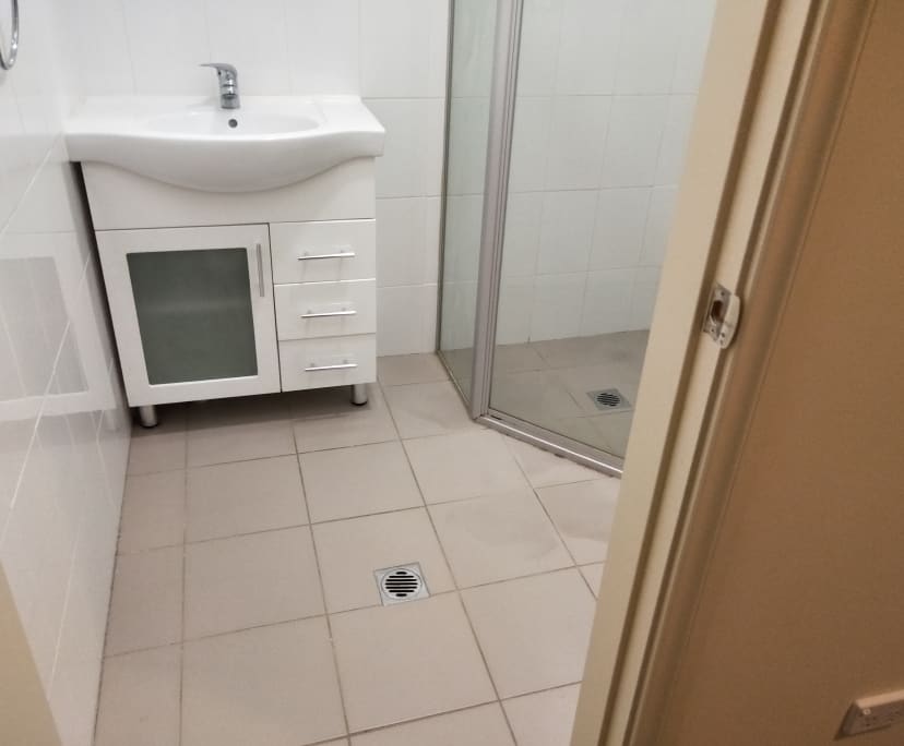 $300, Share-house, 3 bathrooms, Dundas NSW 2117