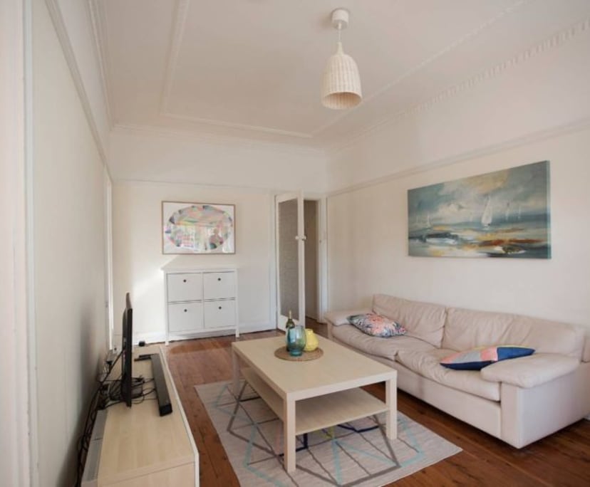 $260, Flatshare, 3 bathrooms, Bondi NSW 2026