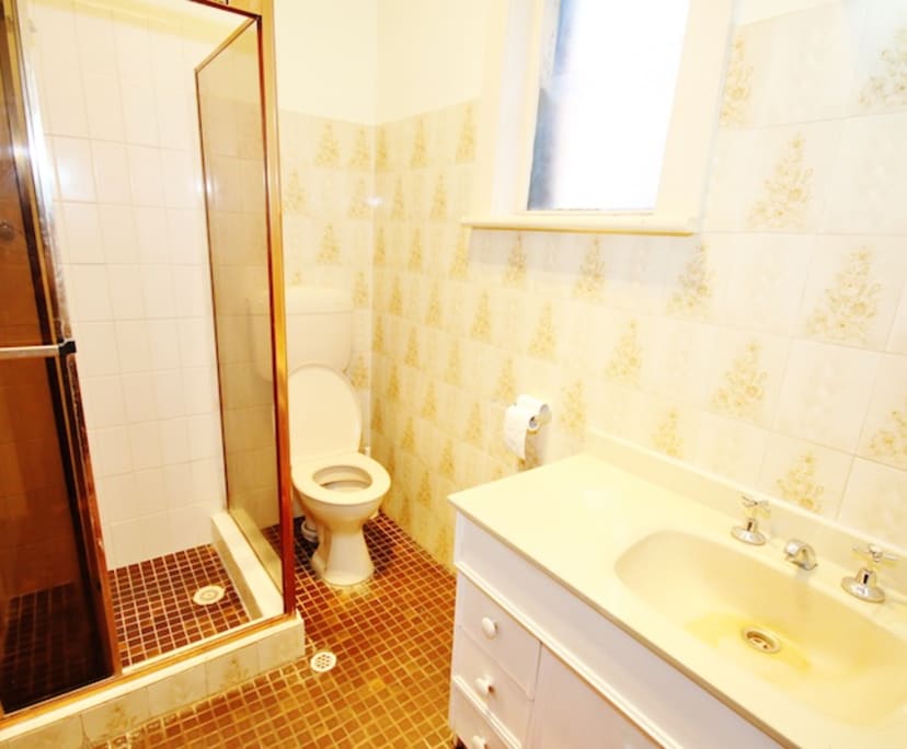 $185, Share-house, 5 bathrooms, Millswood SA 5034