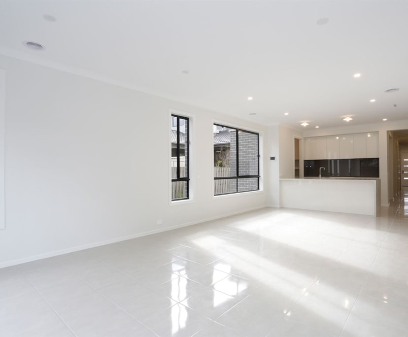 Room for Rent in Clayton South, Melbourne 265, Fu...