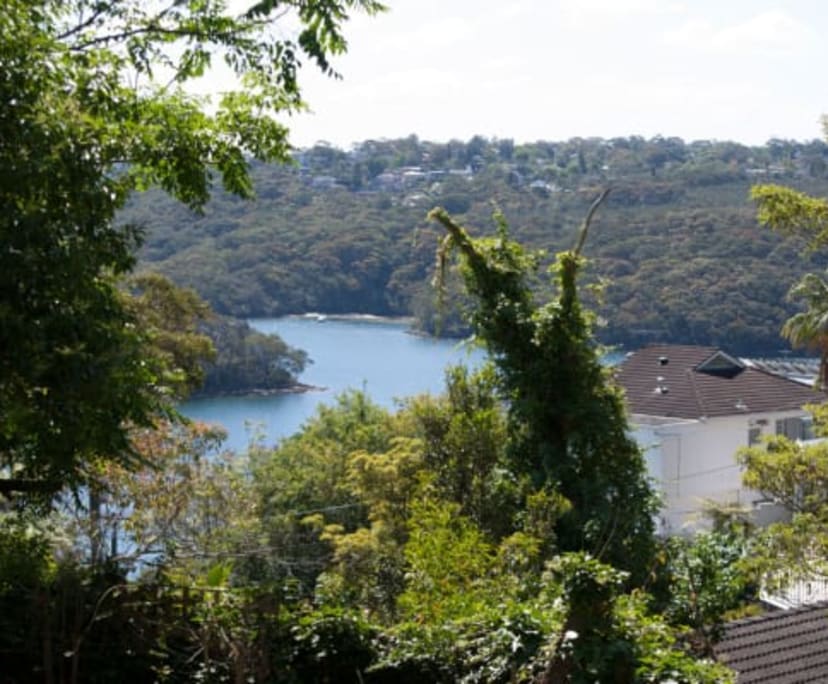 $330-430, Share-house, 2 rooms, Seaforth NSW 2092, Seaforth NSW 2092