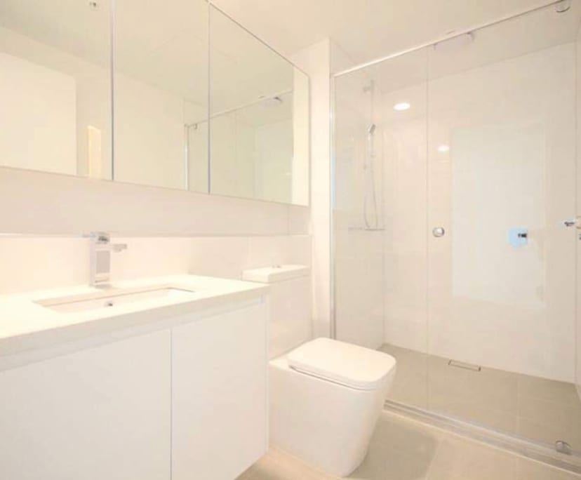 $239, Flatshare, 2 bathrooms, Southbank VIC 3006