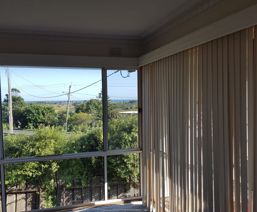 Room for Rent in Portarlington, VIC 200, Flexible...