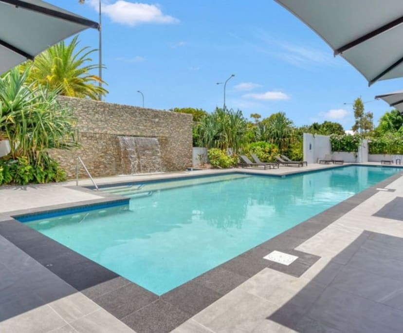 $200, Flatshare, 2 bathrooms, Robina QLD 4226