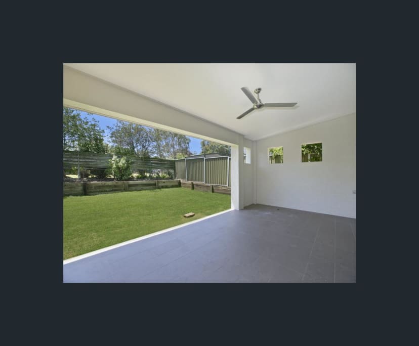 $350, Share-house, 4 bathrooms, Manly West QLD 4179
