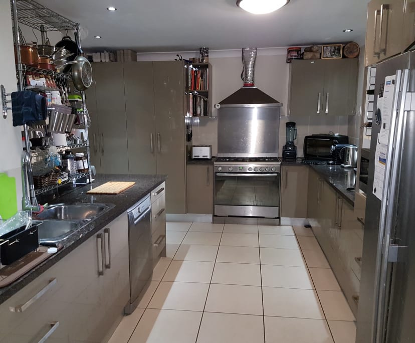 $350, Share-house, 6 bathrooms, Beenleigh QLD 4207