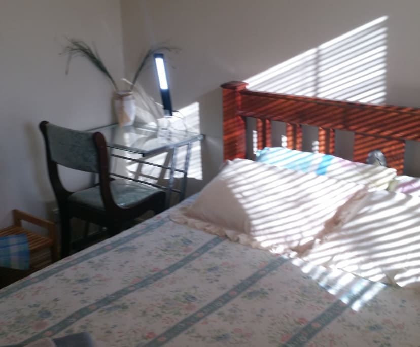 $165, Share-house, 3 bathrooms, Braybrook VIC 3019