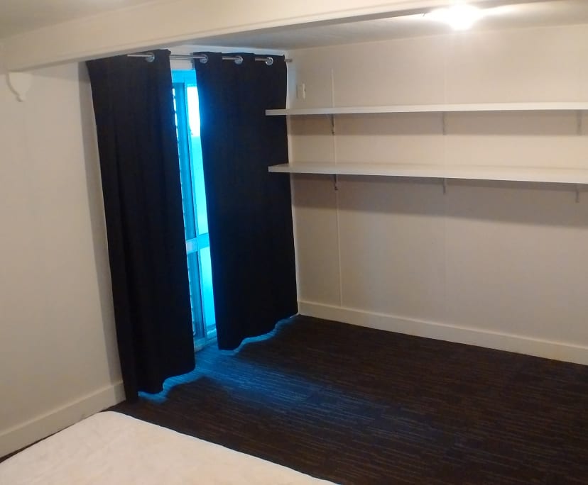 $300, Share-house, 4 bathrooms, Capalaba QLD 4157