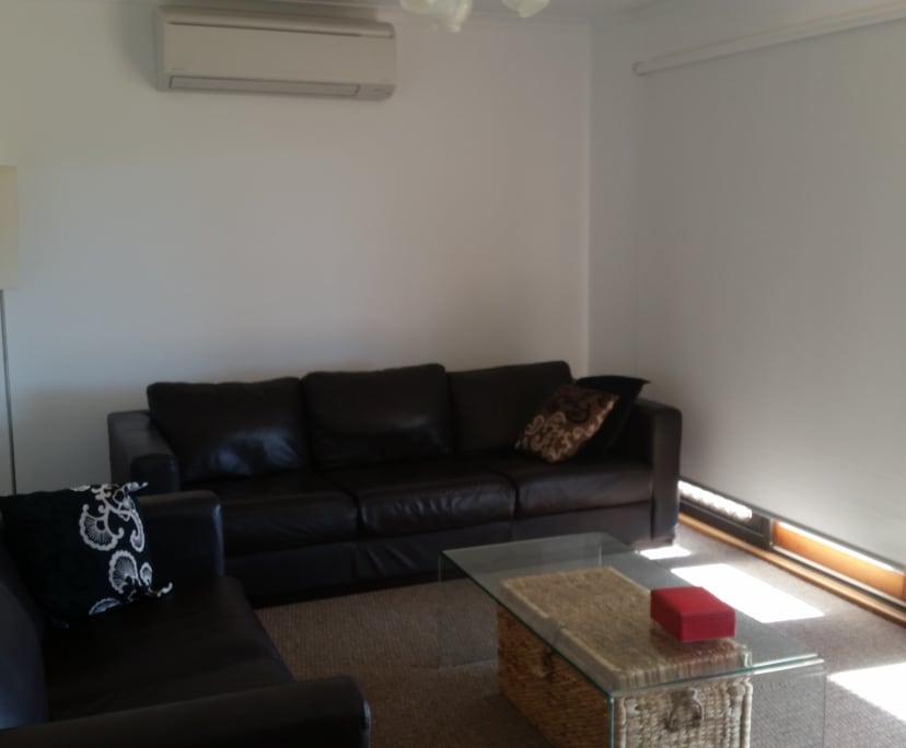 Room for Rent in Coldstream, Melbourne 200, Furni...