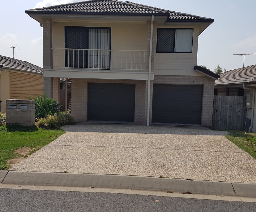 $250, Share-house, 4 bathrooms, Mango Hill QLD 4509