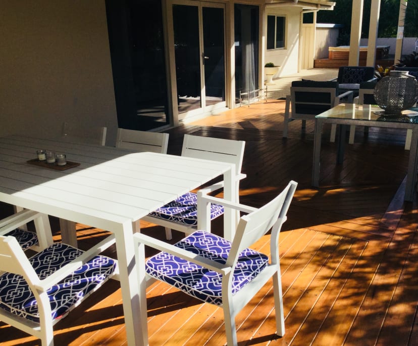$450, Share-house, 5 bathrooms, Surfers Paradise QLD 4217