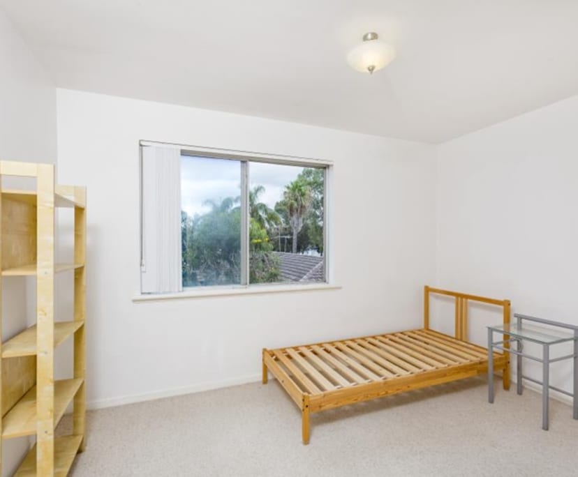 $400, Whole-property, 2 bathrooms, South Perth WA 6151