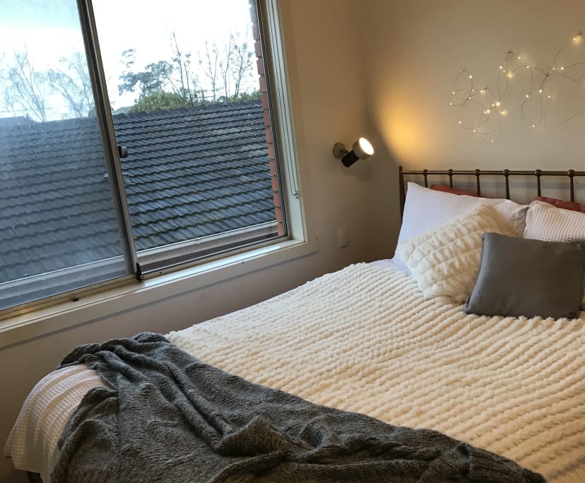 $142, Share-house, 4 bathrooms, Moorabbin VIC 3189