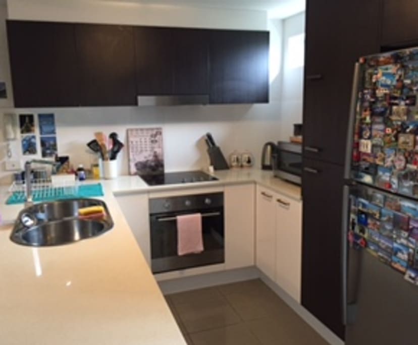 $385, Flatshare, 2 bathrooms, Nundah QLD 4012