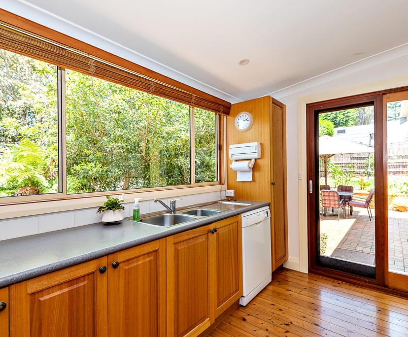 Room for Rent in Moruya, NSW 200, Furnished, Shar...