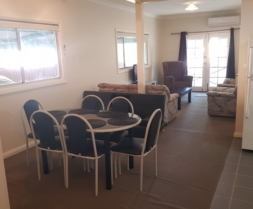 $250, Share-house, 2 rooms, Georges Hall NSW 2198, Georges Hall NSW 2198