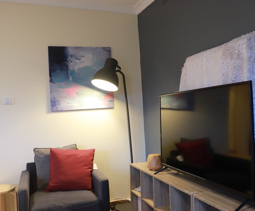 $250, Share-house, 4 bathrooms, Doncaster East VIC 3109