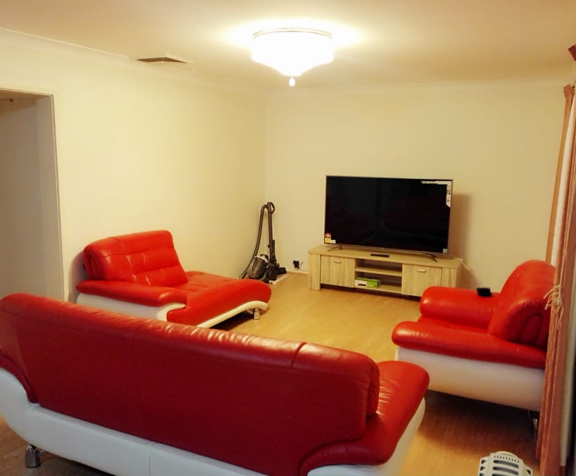 $250, Share-house, 4 bathrooms, Castle Hill NSW 2154