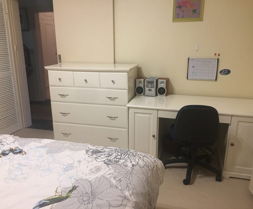 $330, Share-house, 3 rooms, Camberwell VIC 3124, Camberwell VIC 3124