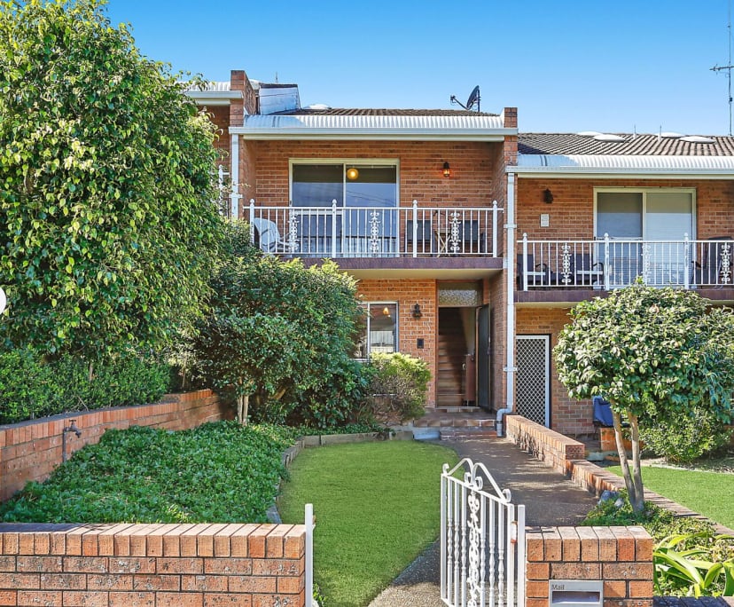 $190, Share-house, 3 bathrooms, Arncliffe NSW 2205