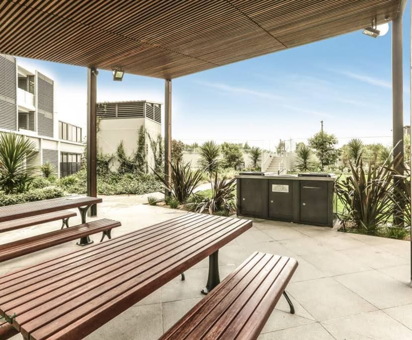 $450, Flatshare, 3 bathrooms, Sydney Olympic Park NSW 2127