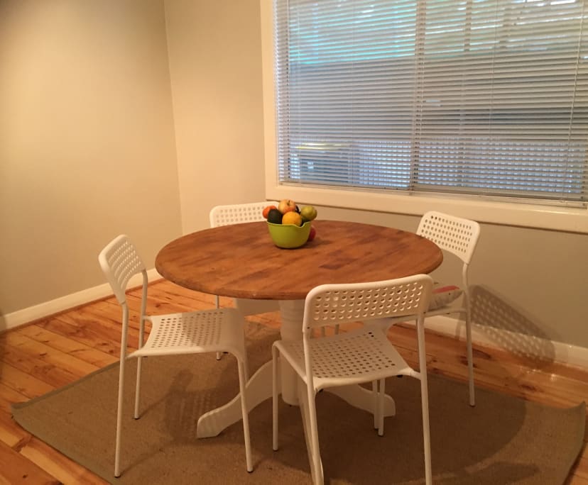 $225, Share-house, 4 bathrooms, Tea Tree Gully SA 5091