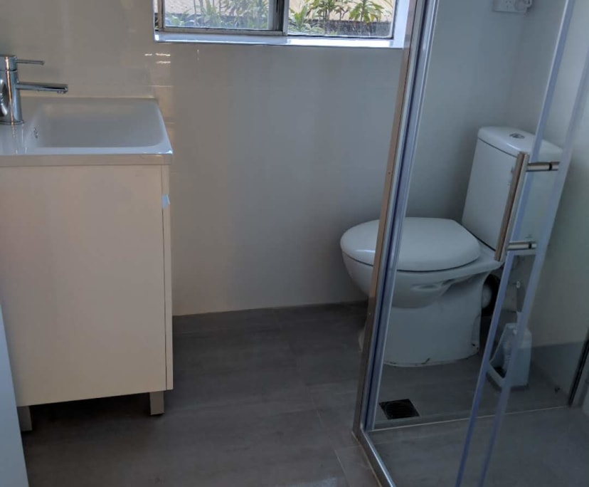 $310, Flatshare, 4 bathrooms, Kingsford NSW 2032