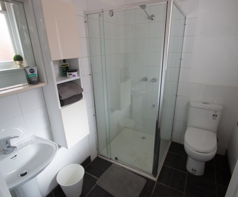 $1,500, Whole-property, 4 bathrooms, Saint Kilda VIC 3182