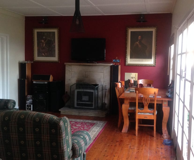 Room for Rent in Stanwell Tops, Wollongong 190, F...