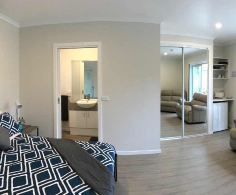 $335, Flatshare, 1 bathroom, Frankston VIC 3199