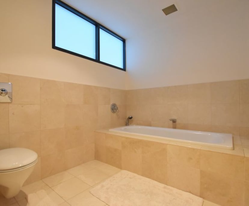 $400, Flatshare, 2 bathrooms, Melbourne VIC 3004