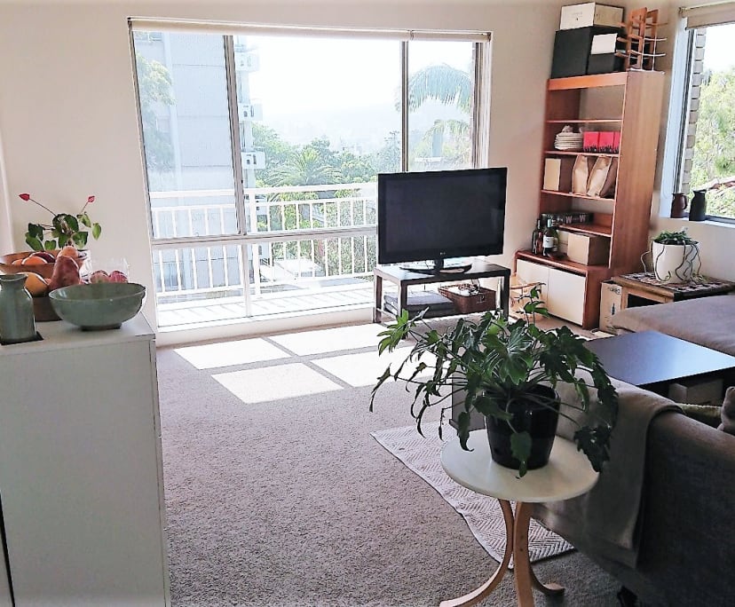 $330, Flatshare, 3 bathrooms, Manly NSW 2095